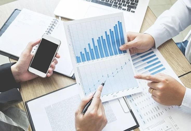 Análisis de Datos 2