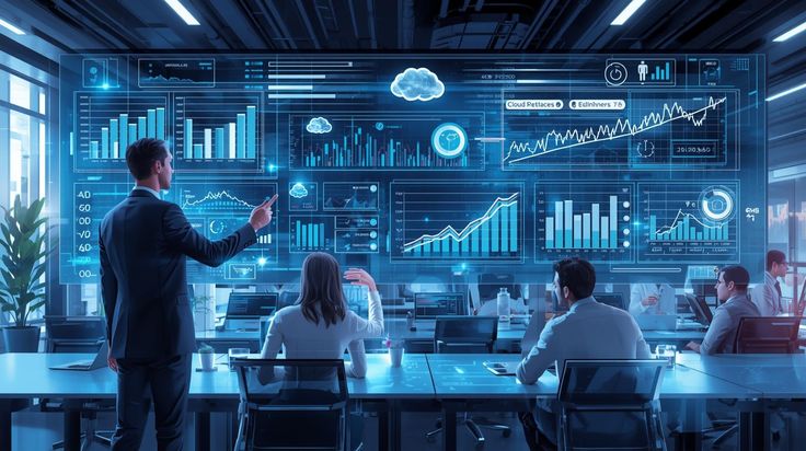 Análisis de Datos 4